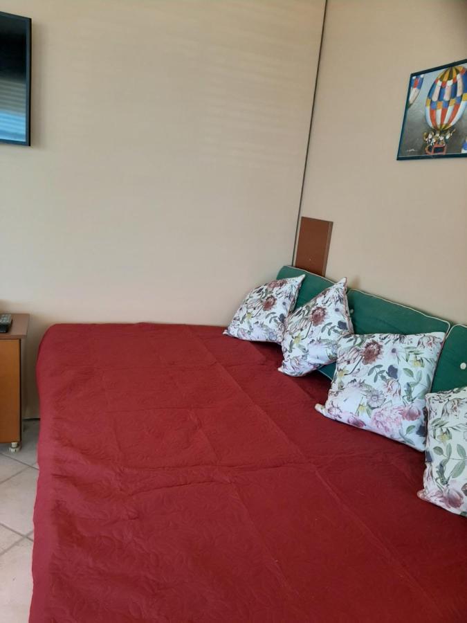 Comfy Apartment Near The Sea Ierapetra  Ngoại thất bức ảnh